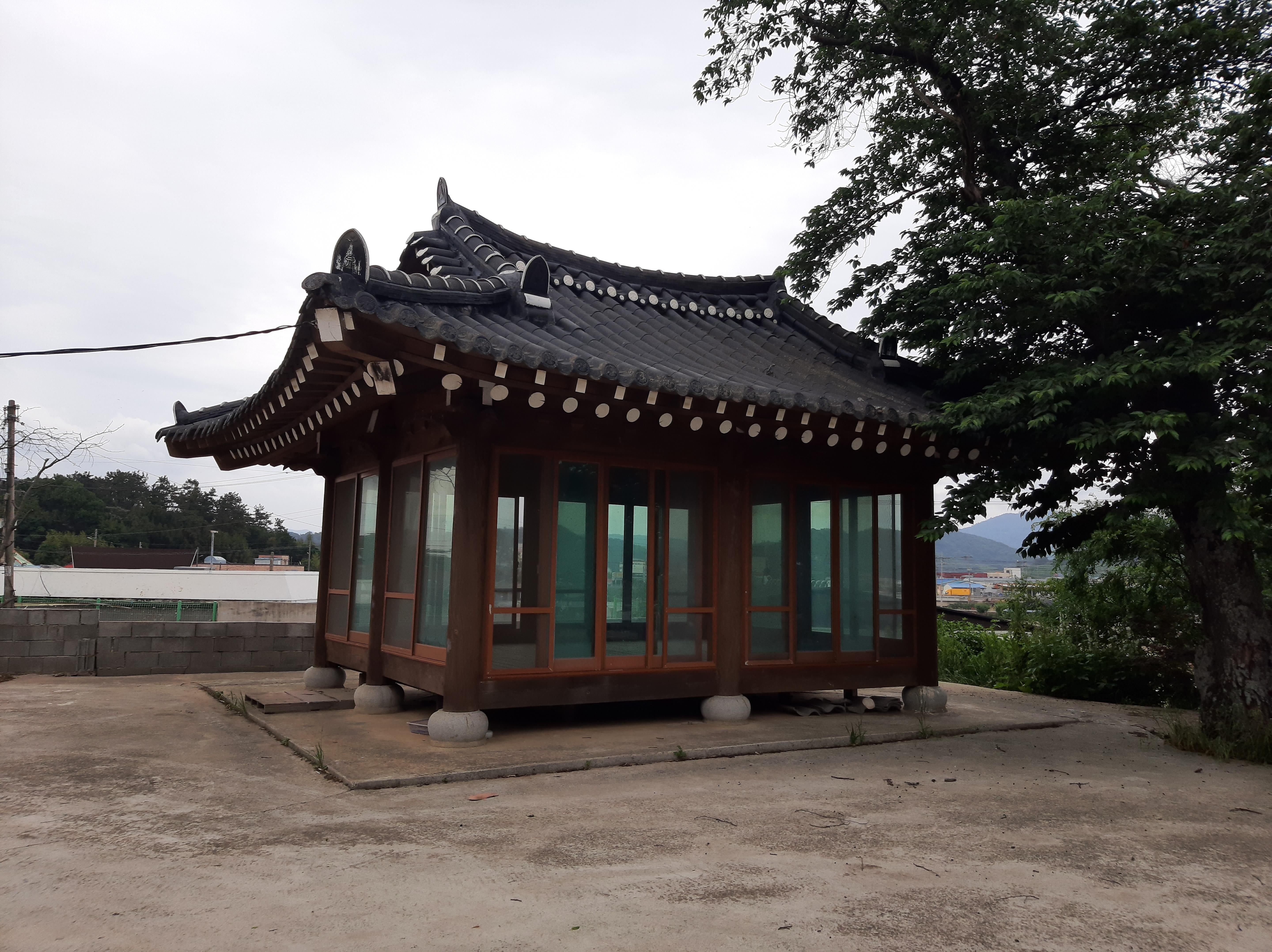 월평2리